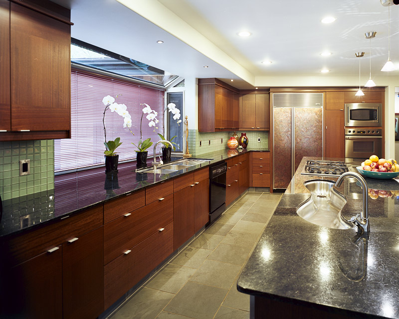 Stone Arts Ltd Granite Worktops Hampshire Image